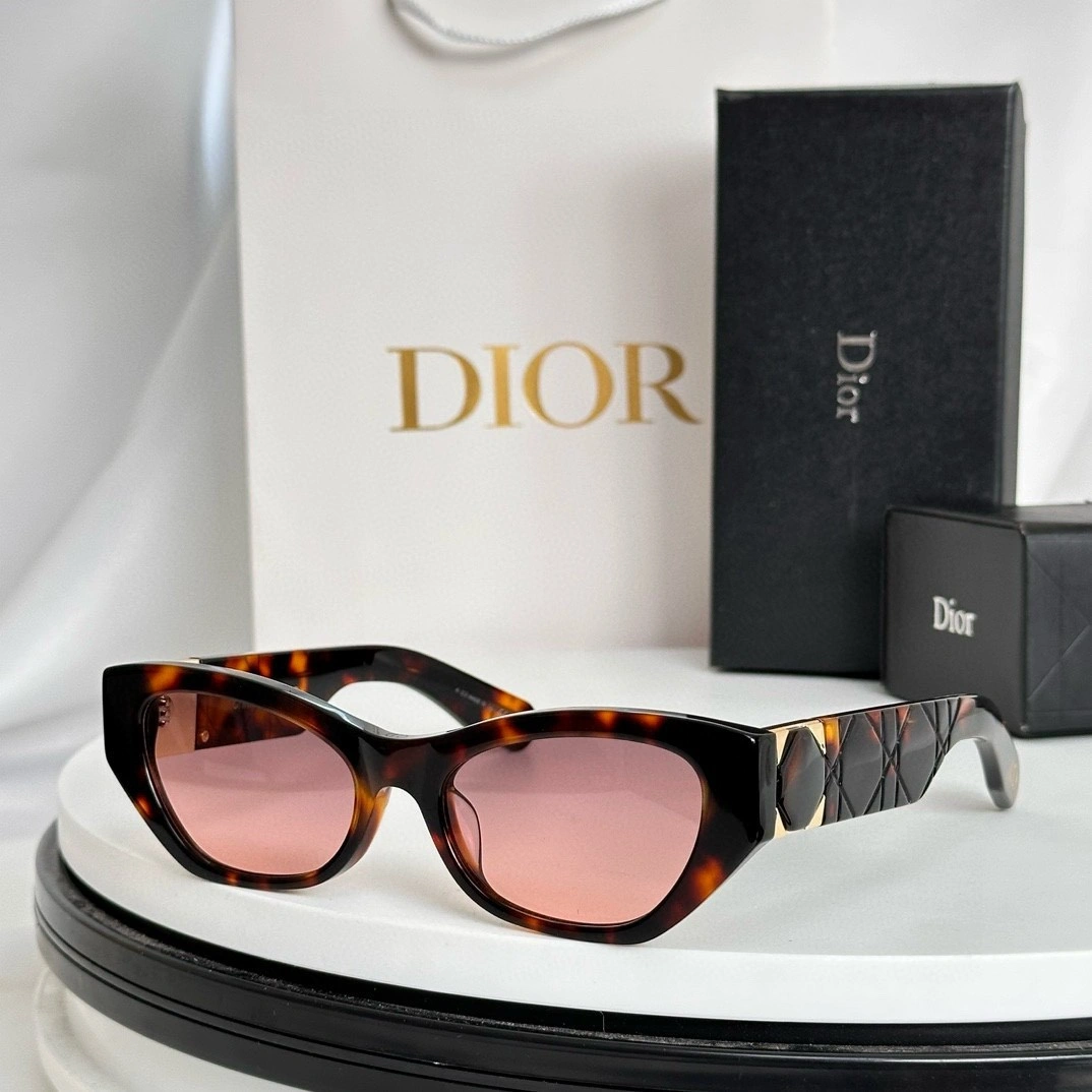 &Barbara-4ior Mod：Lady 95.22.B1I 6Colour item:E-S132B1334-6